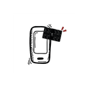 Quick Access & Secure