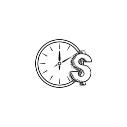 Time is Valuable