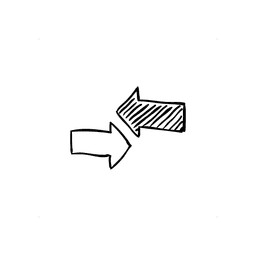 No App Switching
