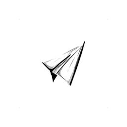 Instant Sharing