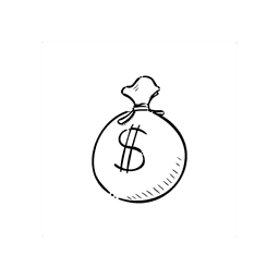 Cost-Effective