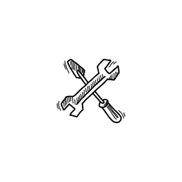 Service Offerings
