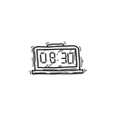 Simplified Business Hours