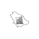 Global Accessibility