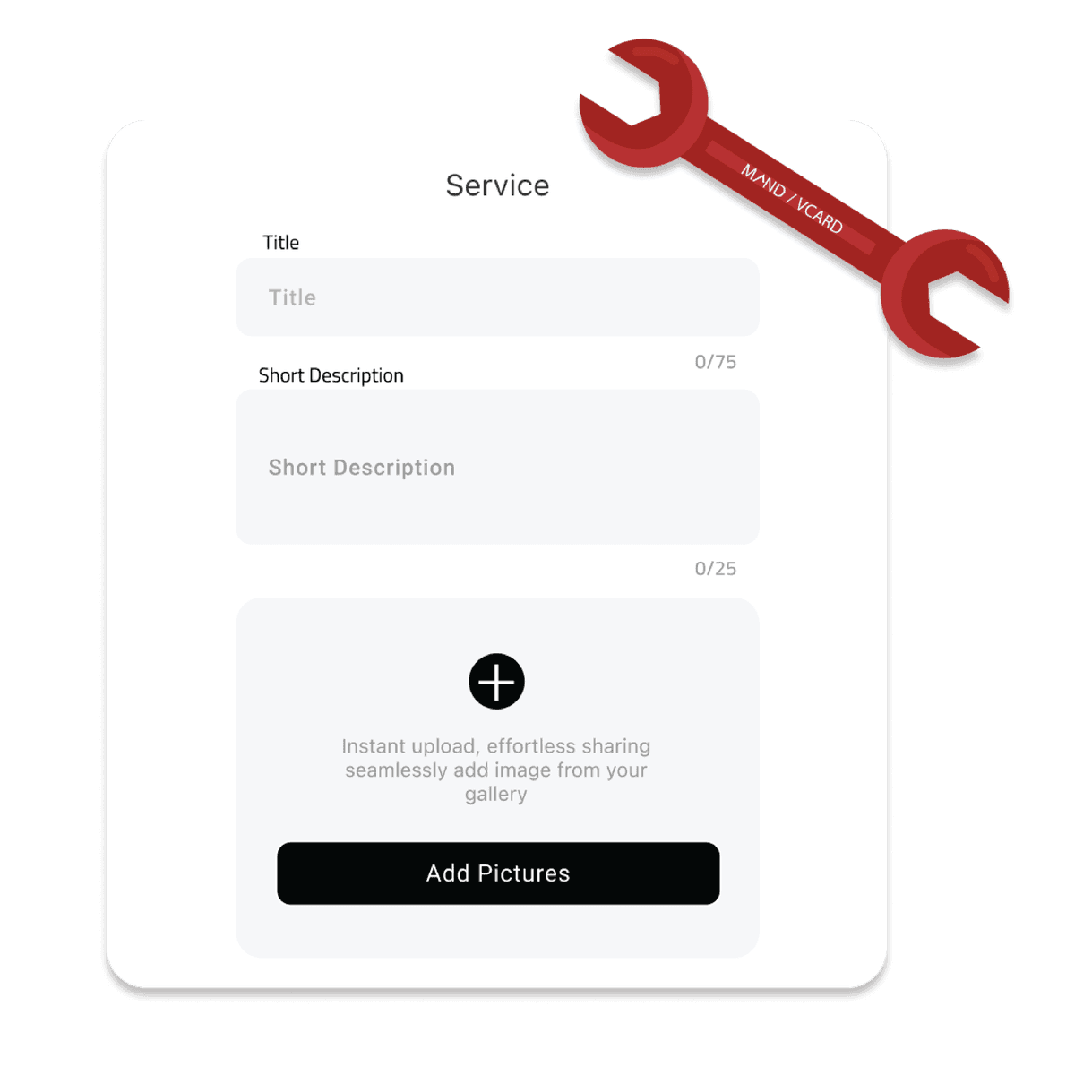 Service