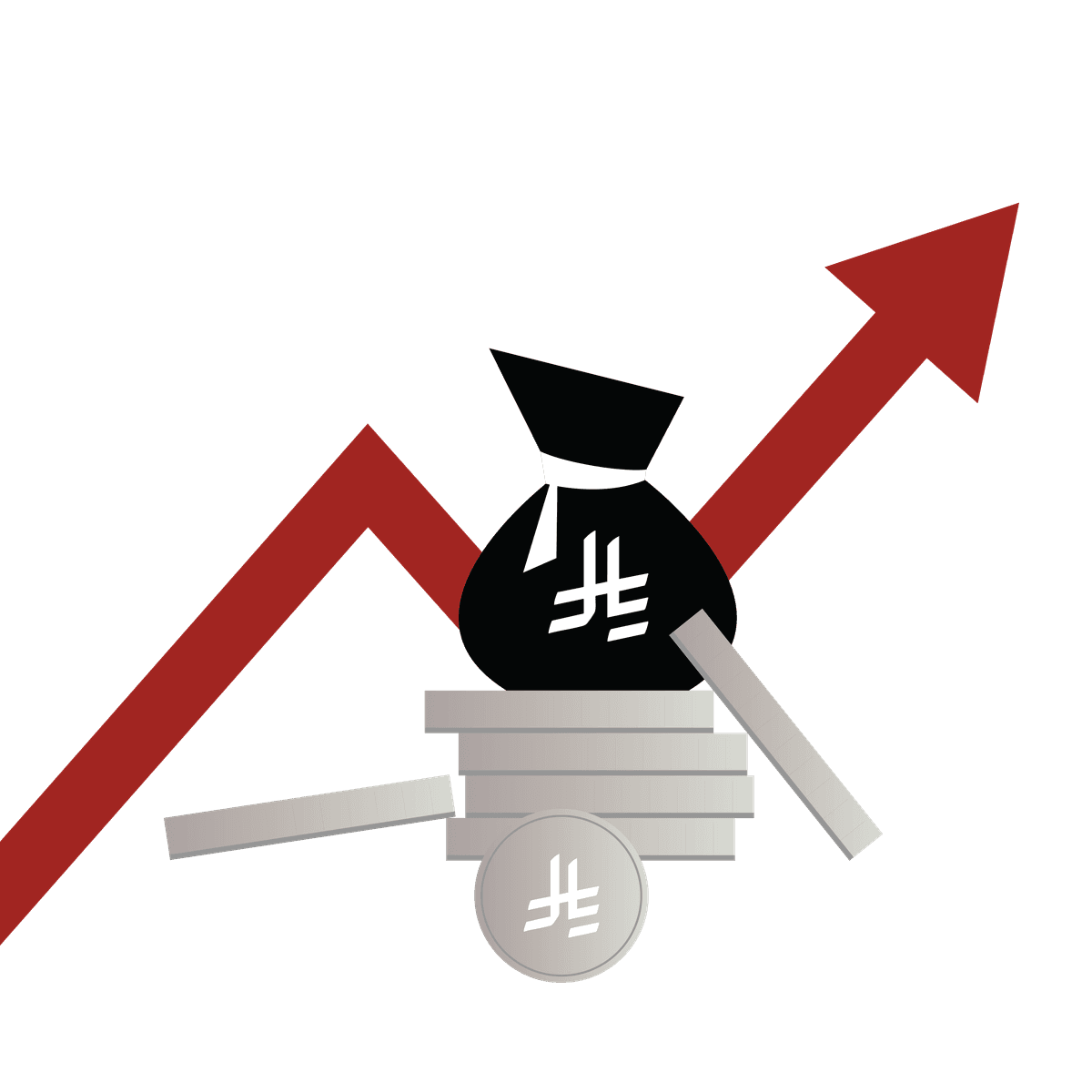 Sales