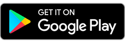 Play Store