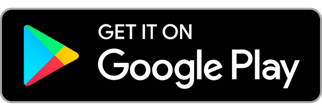 Play Store