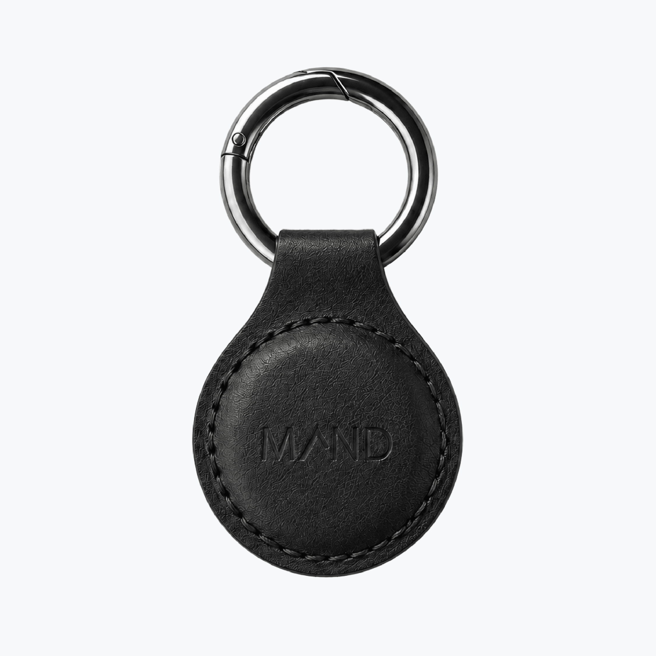 vMAND Keychain