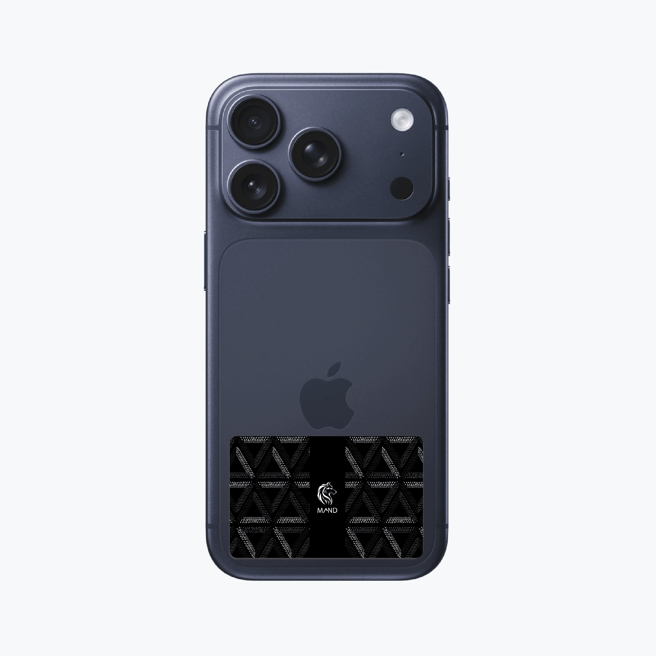 vMAND Phone Card - Classic