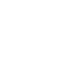 Top Mand