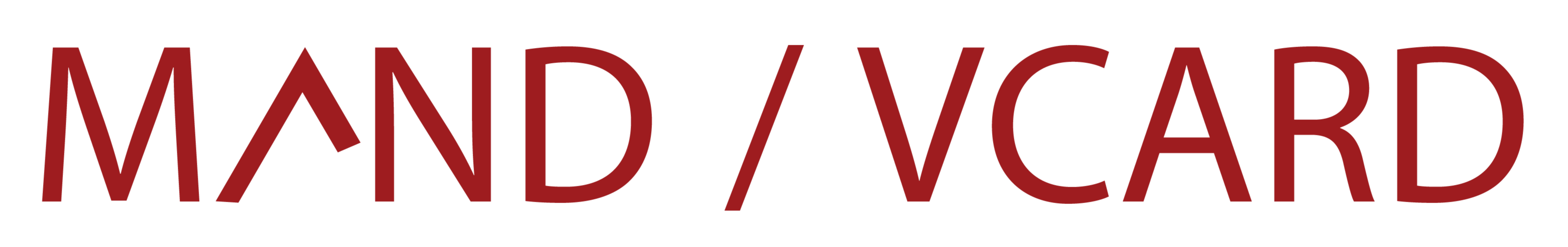 CardTech Logo
