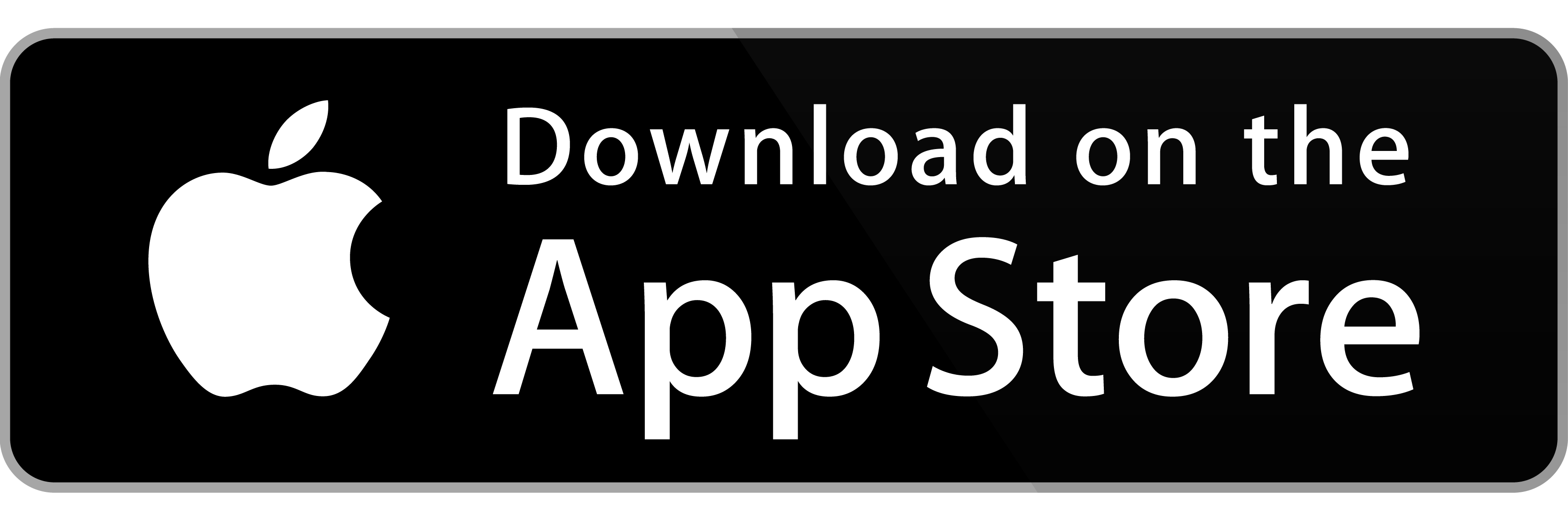 App Store