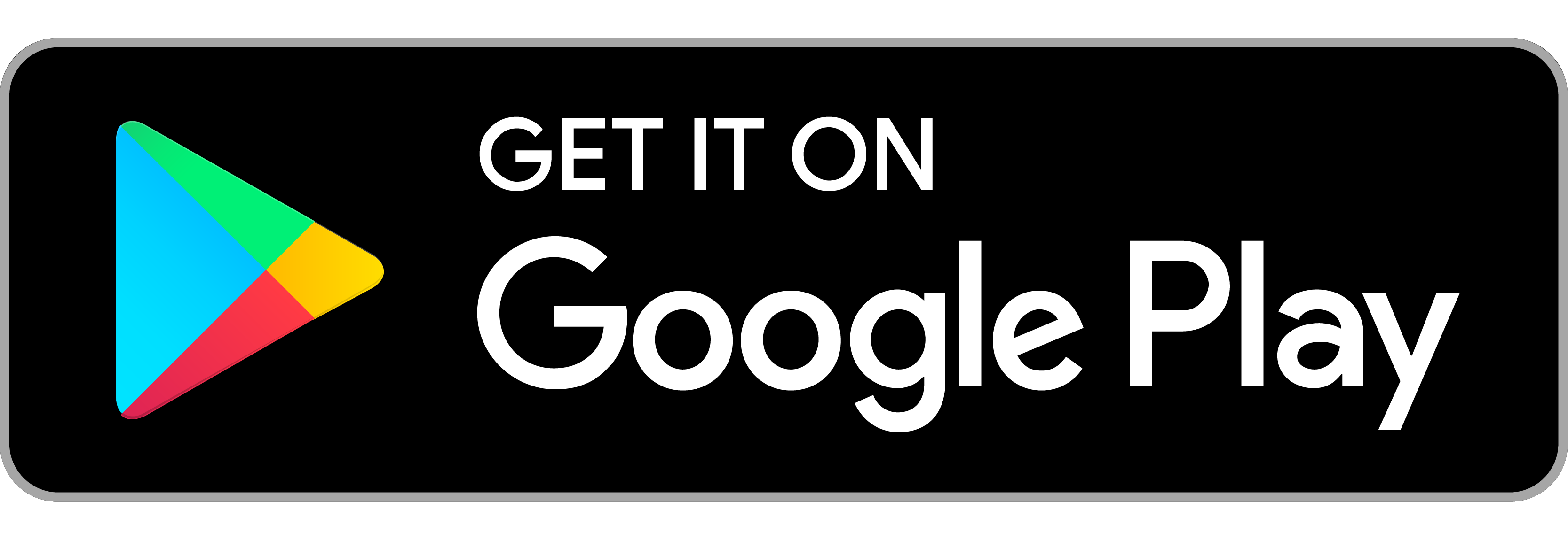 Play Store
